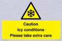 caution-icy-conditions-please-take-extra-care~